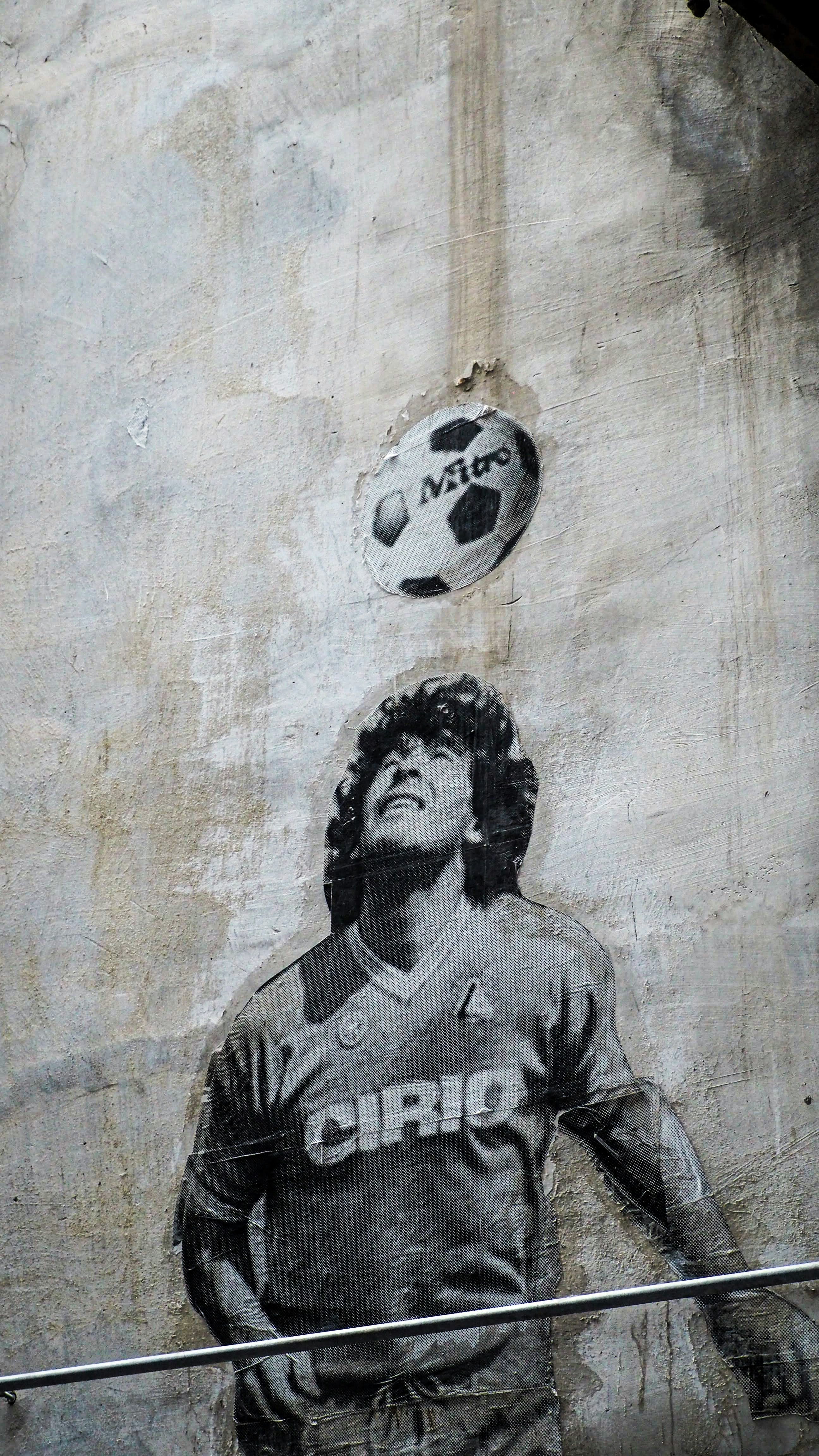 Futbol