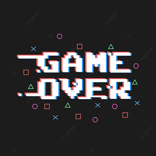 🕹️ Videojuegos clásicos